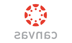 Canvas logo