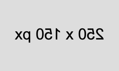 图像占位符